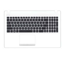 Клавиатура для ноутбука Asus 90NB0342-R30190 - черный (015765)