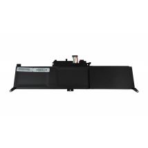 Батарея для ноутбука Lenovo 00HW026 - 2815 mAh / 15,2 V