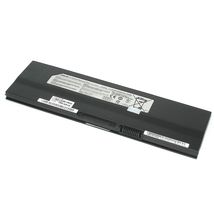 Аккумуляторная батарея для ноутбука Asus AP22-T101MT Eee PC T101 7,3V Black 4900mAh Orig