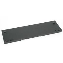 Батарея для ноутбука Asus AP22-T101MT - 4900 mAh / 7,3 V / 35 Wh (058144)