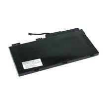 Батарея для ноутбука HP 808451-001 - 7860 mAh / 7,4 V /  (058172)