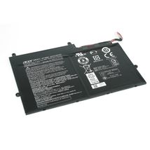 Батарея для ноутбука Acer 2ICP3/100/107 - 4400 mAh / 7,6 V /  (058143)