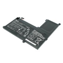 Батарея для ноутбука Asus B41N1341 - 4110 mAh / 15,2 V /  (058151)