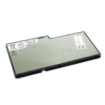 Батарея для ноутбука HP BD04 - 2700 mAh / 14,8 V /  (058164)
