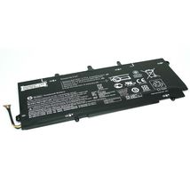 Батарея для ноутбука HP HSTNN-DB5D - 3700 mAh / 11,1 V /  (057504)