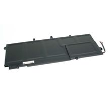 Батарея для ноутбука HP HSTNN-W02C - 3700 mAh / 11,1 V /  (057504)
