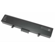 Батарея для ноутбука Dell TK330 - 5200 mAh / 11,1 V /  (002789)