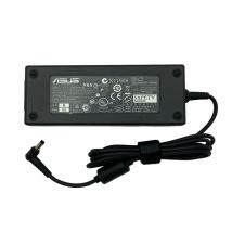 Зарядка для ноутбука Asus A12-120P1A - 19 V / 120 W / 6,32 А (002163)
