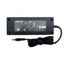 Блок питания для ноутбука Asus 120W 19V 6.32A 5.5x2.5mm PA-1121-02 Orig