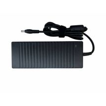 Зарядка для ноутбука Asus PA-1121-02 - 19 V / 120 W / 6,32 А