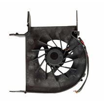 Кулер (вентилятор) для ноутбука HP AB7805HX-L03 - 5 V / 3 pin / 0,5 А