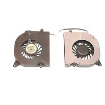 Кулер (вентилятор) для ноутбука Asus 13GNE81AM013 - 5 V / 4 pin / 0,5 А