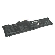 Батарея для ноутбука Asus C41N1541 - 5000 mAh / 15,2 V /  (058146)