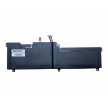 Батарея для ноутбука Asus C41N1541 - 5000 mAh / 15,2 V