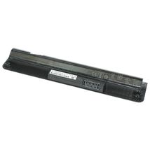 Батарея для ноутбука HP DB03 - 2600 mAh / 11,25 V /  (058161)