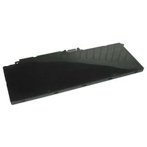 Батарея для ноутбука Dell Y1FGD - 3900 mAh / 14,8 V / 58 Wh (021233)