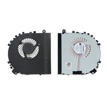 Кулер (вентилятор) для ноутбука Dell MF75070V1-C120-S99 - 5 V / 4 pin / 0,4 А