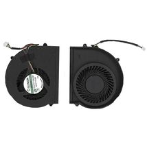Кулер (вентилятор) для ноутбука Lenovo EF60070V1-C080-S99 - 5 V / 4 pin / 0,20 А