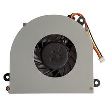 Кулер (вентилятор) для ноутбука Lenovo AB7005HX-LD3 - 5 V / 3 pin / 0,38 А