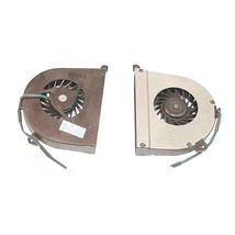 Кулер (вентилятор) для ноутбука Samsung MCF-908AM05 - 5 V / 3 pin / 0,20 А