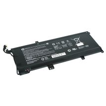 Батарея для ноутбука HP MB04055XL - 3615 mAh / 15,4 V /  (058169)