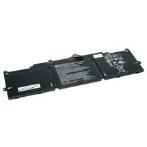 Батарея для ноутбука HP HSTNN-UB6M - 3100 mAh / 11,4 V / 37 Wh (058160)