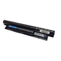 Батарея для ноутбука Dell MR90Y - 5200 mAh / 11,1 V /  (056705)