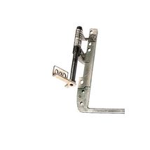 Петли для ноутбука HP Pavilion DV6-1000, DV6-1200, DV6-2000, DV6-2100, DV6T-2000 15.6" LED VER-2