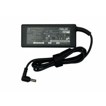 Зарядка для ноутбука Asus G71C000AS410 - 19 V / 45 W / 2,37 А (057317)