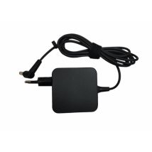 Блок питания для ноутбука Asus 45W 19V 2.37A 5.5x2.5mm AS451905525FK REPLACEMENT