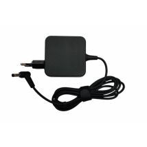 Зарядка для ноутбука Asus AS451905525FK - 19 V / 45 W / 2,37 А (057317)