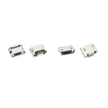 Разъем питания для планшета Micro USB (5 pin) тип USB 29